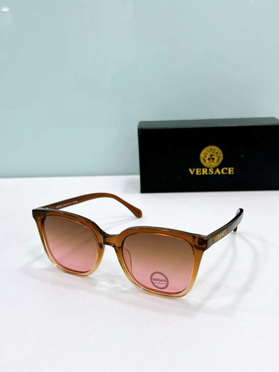 Picture of Versace Sunglasses _SKUfw79568656fw